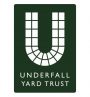 Underfall Yard