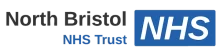 North Bristol NHS Trust