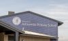 Ashcombe Primary School – Extension and Sports Hall