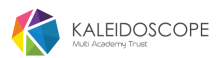 Kaleidoscope Multi Academy Trust